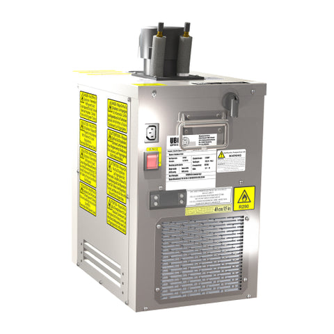 Image of GLYCOL CHILLER CHILLPRO 1150H