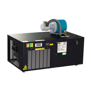 UBC GLYCOL CHILLER CHILLPRO 3200 - up to 125' run - 3200 BTU