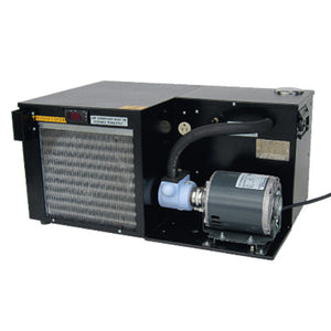 UBC Glycol Chiller G-30 - up to 125' Run - 2600 BTU
