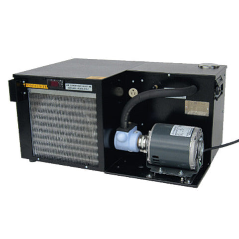 Image of UBC Glycol Chiller G-30 - up to 125' Run - 2600 BTU