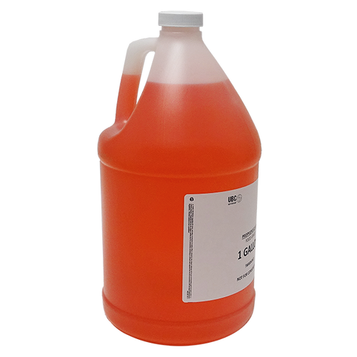 Propylene Glycol Coolant - 1 Gallon - GL-1G