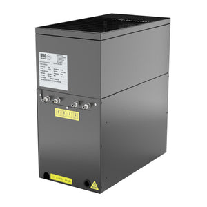 FlashChill 30, 2 product lines: 2600 BTUs