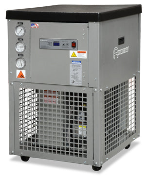 Glycol Chiller | Indoor Unit - 1.5 Horsepower (BC-1.5A)
