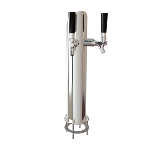 Beer Tower GEFEST 2 Glycol