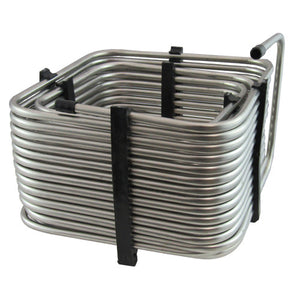 High Efficiency Product Coil - 70 Feet