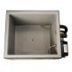 Image of Pro-Line Glycol Power Pack  2,300 BTU'S,1/3HP