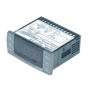 Digital Thermostat Dixell