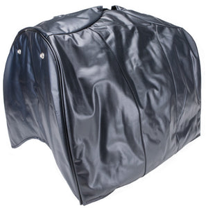 Firkin Keg Jacket