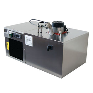 Mini Flash Chiller - 2 product