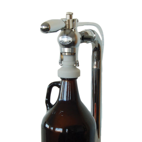 Image of Growler Filler Adaptor