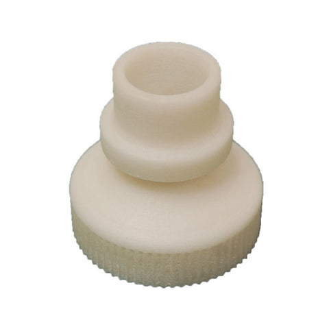 Image of Growler Filler Adaptor