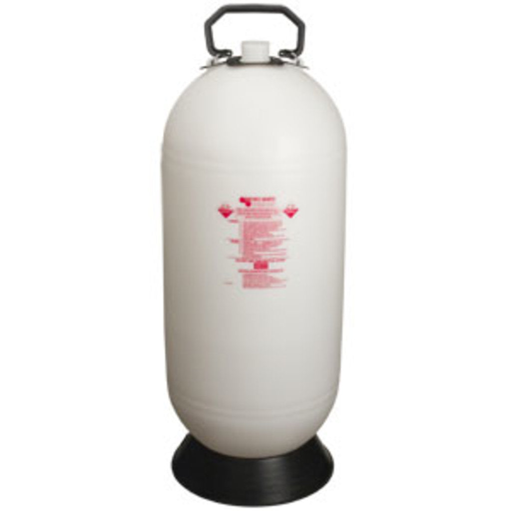 Cleaning Bottle - 13.2 Gallon