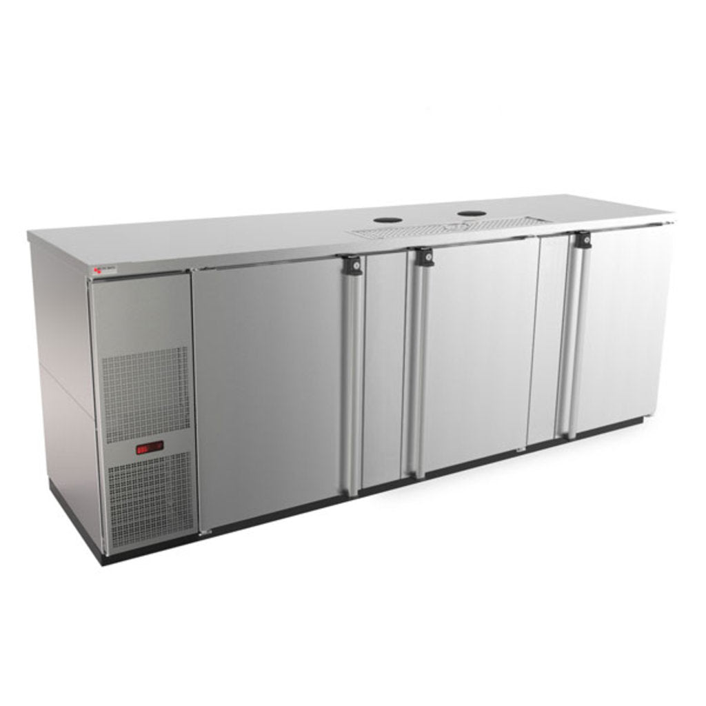 5 on sale keg kegerator