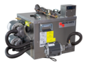Image of Pro-Line Remote Glycol Power Pack, 5,100 BTU's, 3/4 HP Compressor