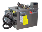 Image of Pro-Line Remote Glycol Power Pack, 5,100 BTUs, 3/4 HP Compressor