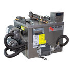 Pro-Line Remote Glycol Power Pack, 7,250 BTUs, 1 HP Compressor