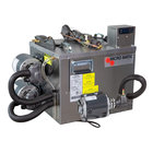 Image of Pro-Line Remote Glycol Power Pack, 7,250 BTUs, 1 HP Compressor
