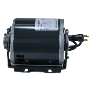 Motor for MM Power Packs 2007 / Present