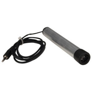 Leak Sensor Wand