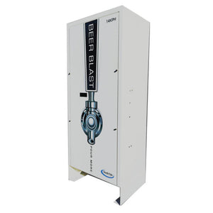 BeerBlast Nitrogen Generator - 14 kegs/hour