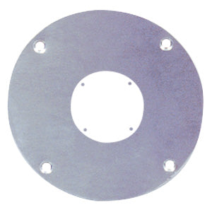 Image of Wine Tower adaptor plate